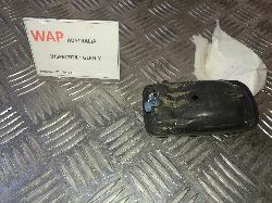 View Auto part Door Handle Daihatsu Sirion 2001