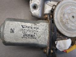 View Auto part Right Rear Wnd Reg/Motor Daihatsu Sirion 2001