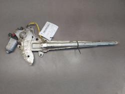 View Auto part Right Rear Wnd Reg/Motor Daihatsu Sirion 2001