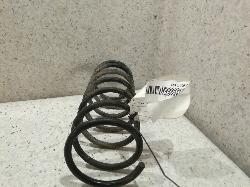 View Auto part Rear Coil Spring Daihatsu Sirion 2001