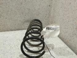 View Auto part Rear Coil Spring Daihatsu Sirion 2001