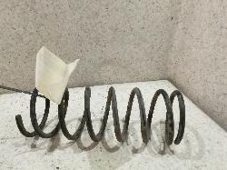 View Auto part Rear Coil Spring Daihatsu Sirion 2001