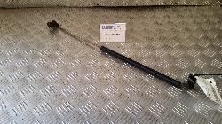 View Auto part Hatch Strut Daihatsu Sirion 2001