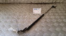 View Auto part Hatch Strut Daihatsu Sirion 2001
