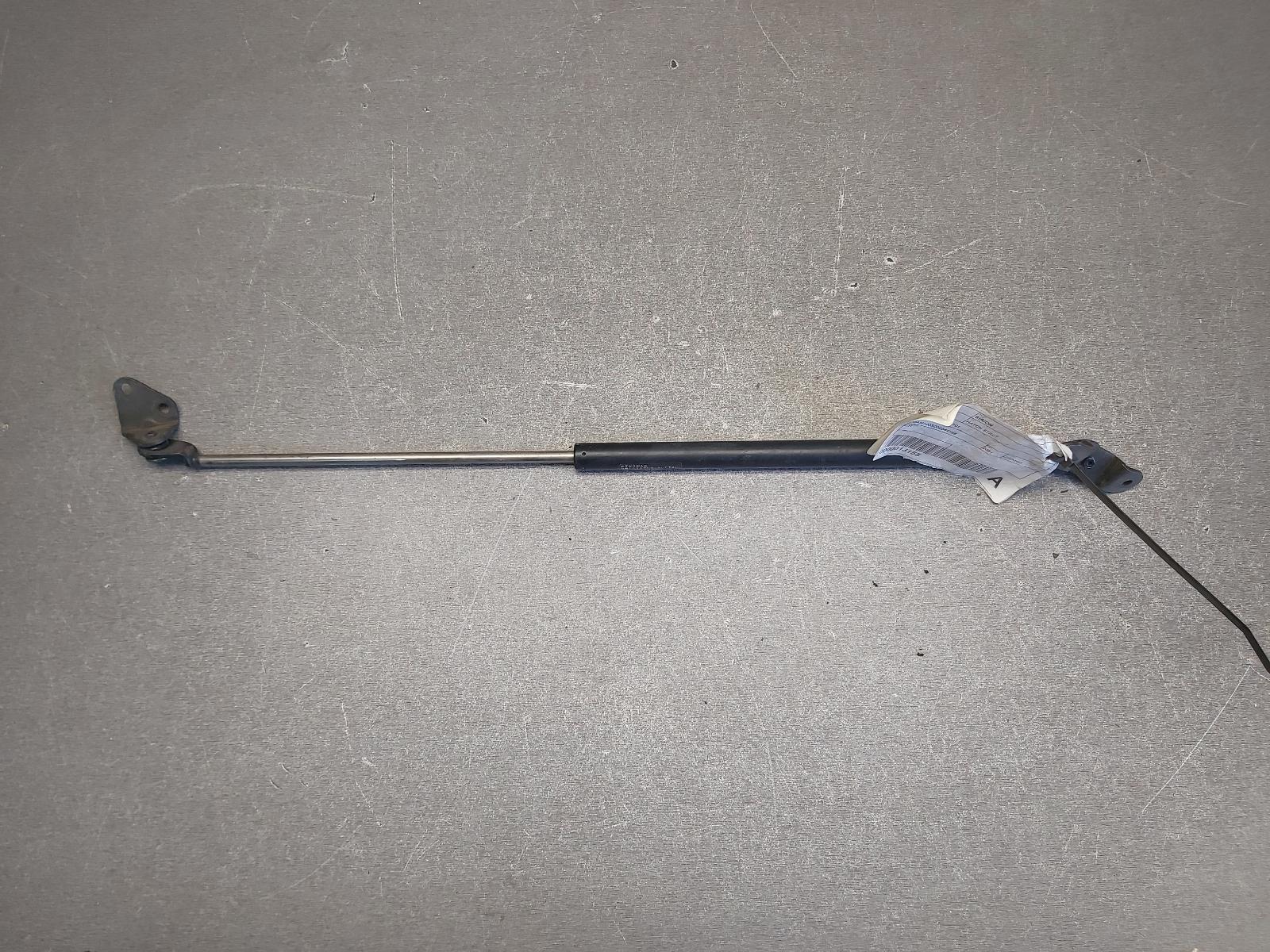2001 Daihatsu Sirion Hatch Strut View Auto part Hatch Strut Daihatsu Sirion 2001