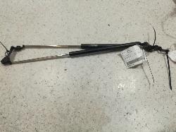 View Auto part Hatch Strut Daihatsu Sirion 2001