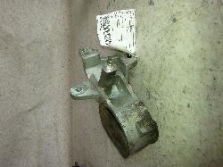 View Auto part Mount Daihatsu Sirion 2001