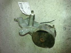 View Auto part Mount Daihatsu Sirion 2001