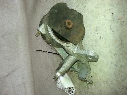 View Auto part Mount Daihatsu Sirion 2001