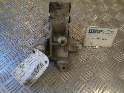 View Auto part Mount Daihatsu Sirion 2001