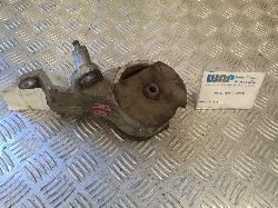 View Auto part Mount Daihatsu Sirion 2001