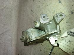 View Auto part Mount Daihatsu Sirion 2001