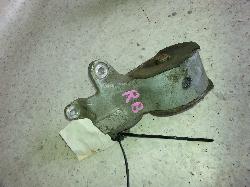 View Auto part Mount Daihatsu Sirion 2001