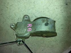 View Auto part Mount Daihatsu Sirion 2001