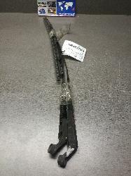 View Auto part Wiper Arm Daihatsu Sirion 2001