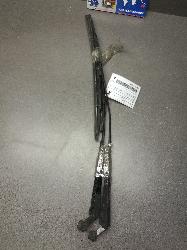 View Auto part Wiper Arm Daihatsu Sirion 2001
