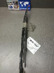 View Auto part Wiper Arm Daihatsu Sirion 2001