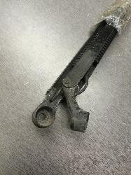 View Auto part Wiper Arm Daihatsu Sirion 2001