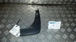 View Auto part Mud Flaps Daihatsu Sirion 2001