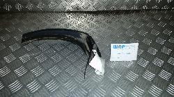 View Auto part Mud Flaps Daihatsu Sirion 2001