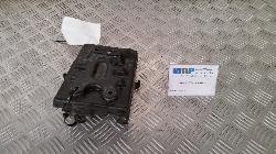 View Auto part Battery Tray Daihatsu Sirion 2001