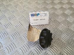 View Auto part Spare Wheel Winch Daihatsu Sirion 2001