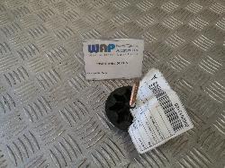 View Auto part Spare Wheel Winch Daihatsu Sirion 2001