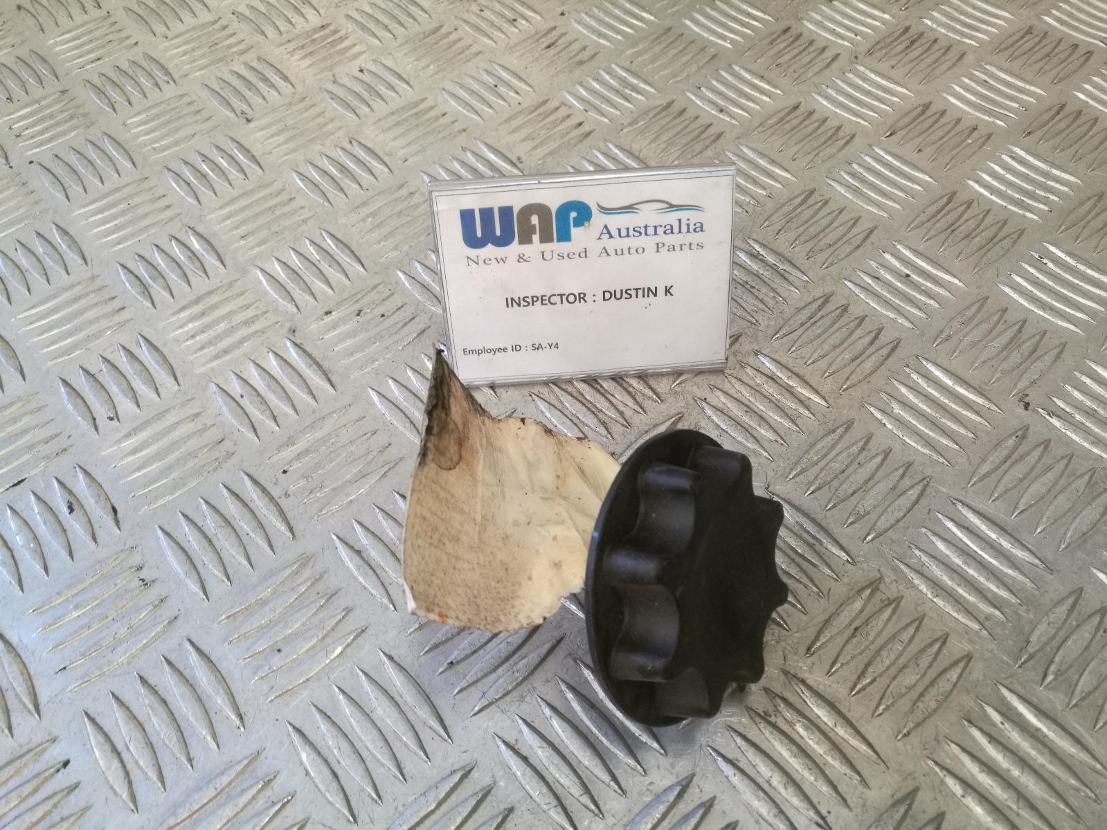 2001 Daihatsu Sirion Spare Wheel Winch View Auto part Spare Wheel Winch Daihatsu Sirion 2001
