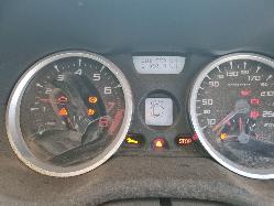 View Auto part Glove Box Renault Megane 2008