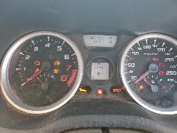 View Auto part Glove Box Renault Megane 2008