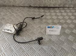 View Auto part Abs Sensor Subaru Impreza 2006