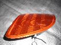 View Auto part Right Indicator/Fog/Side Mercedes Vito 1998