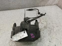 View Auto part Caliper Mercedes Vito 1998