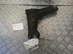 View Auto part Left Front Lower Control Arm Mercedes Vito 1998