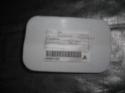 View Auto part Fuel Door / Filler Mercedes Vito 1998
