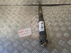 View Auto part Shock Absorber Mercedes Vito 1998
