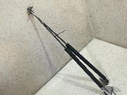 View Auto part Hatch Strut Mercedes Vito 1998