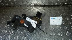 View Auto part Seatbelt/Stalk Mercedes Vito 1998