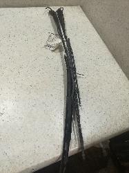 View Auto part Wiper Arm Mercedes Vito 1998