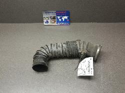 View Auto part Air Cleaner Duct/Hos Mercedes Vito 1998