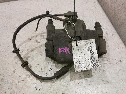 View Auto part Caliper Mercedes Vito 1998