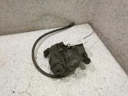 View Auto part Caliper Mercedes Vito 1998