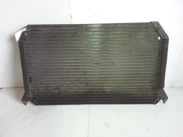 View Auto part A/C Condenser Lexus Es300 (92-05) 1993