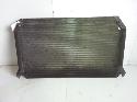 View Auto part A/C Condenser Lexus Es300 (92-05) 1993