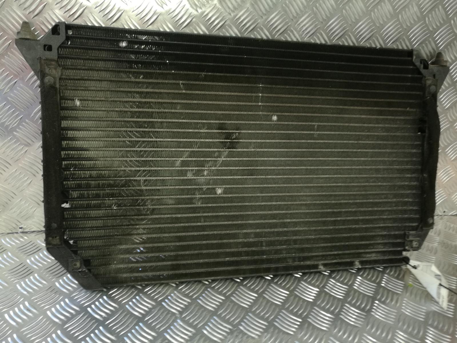 View Auto part A/C Condenser Lexus Es300 (92-05) 1993
