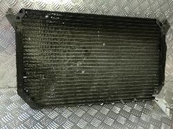 View Auto part A/C Condenser Lexus Es300 (92-05) 1993