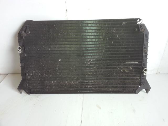 View Auto part A/C Condenser Lexus Es300 (92-05) 1993