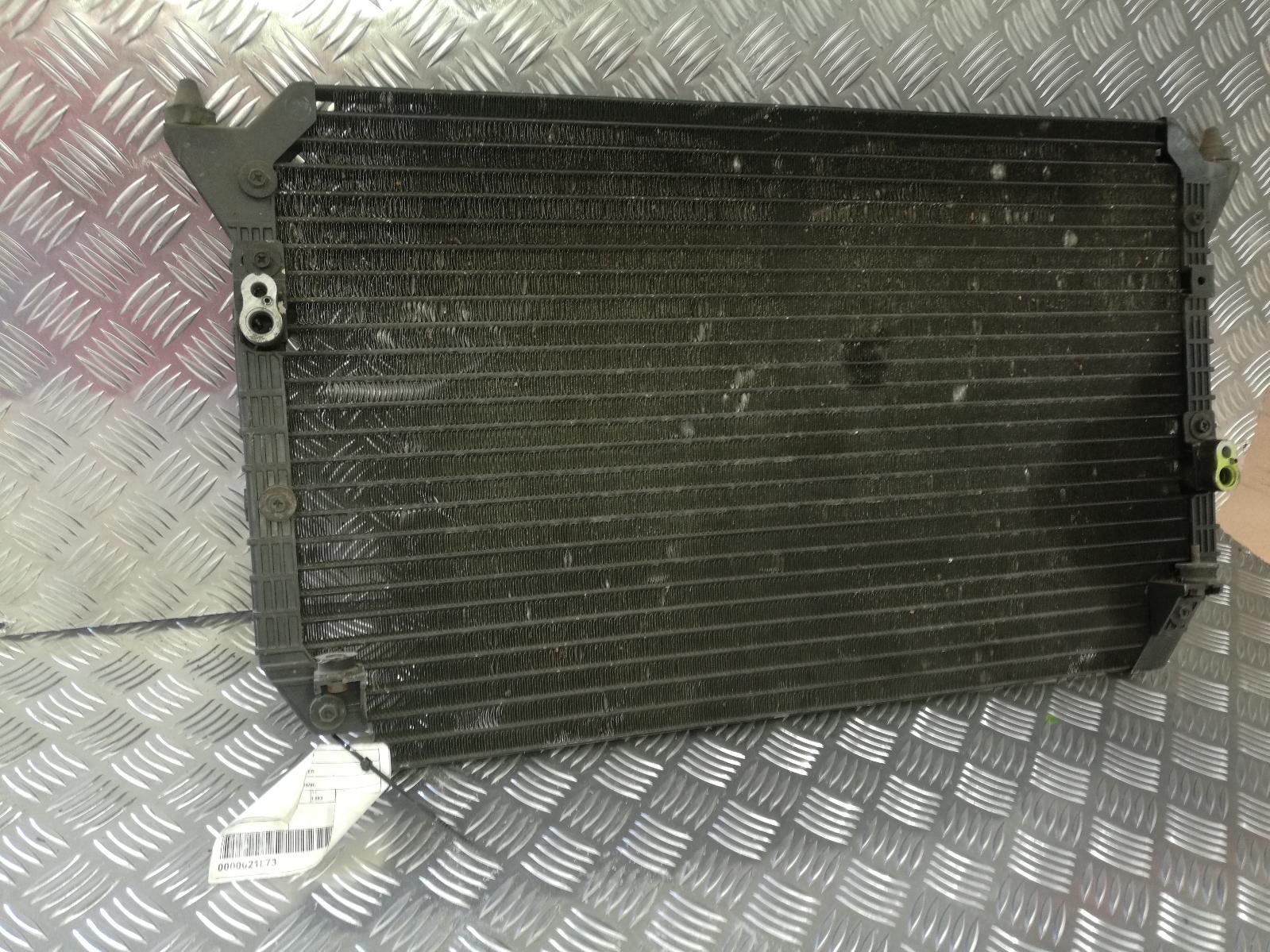 View Auto part A/C Condenser Lexus Es300 (92-05) 1993