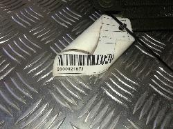 View Auto part A/C Condenser Lexus Es300 (92-05) 1993