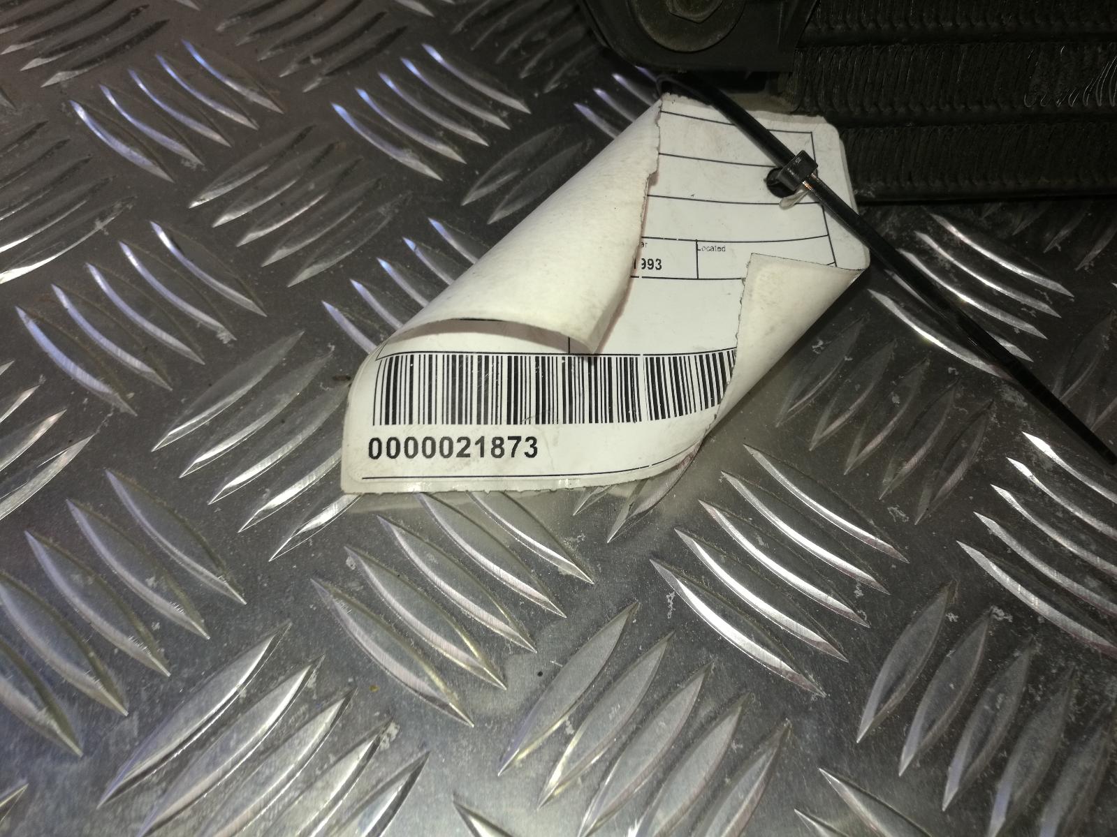 View Auto part A/C Condenser Lexus Es300 (92-05) 1993